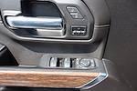 2022 Chevrolet Silverado 3500 Crew Cab 4x4 Pickup for sale #31526A - photo 27