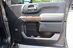 2022 Chevrolet Silverado 3500 Crew Cab 4x4 Pickup for sale #31526A - photo 28