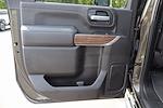 2022 Chevrolet Silverado 3500 Crew Cab 4x4 Pickup for sale #31526A - photo 29