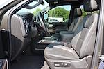 2022 Chevrolet Silverado 3500 Crew Cab 4x4 Pickup for sale #31526A - photo 3