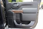 2022 Chevrolet Silverado 3500 Crew Cab 4x4 Pickup for sale #31526A - photo 30