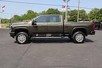 2022 Chevrolet Silverado 3500 Crew Cab 4x4 Pickup for sale #31526A - photo 31