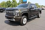 2022 Chevrolet Silverado 3500 Crew Cab 4x4 Pickup for sale #31526A - photo 32