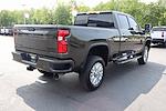 2022 Chevrolet Silverado 3500 Crew Cab 4x4 Pickup for sale #31526A - photo 34