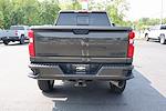 2022 Chevrolet Silverado 3500 Crew Cab 4x4 Pickup for sale #31526A - photo 35