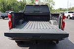 2022 Chevrolet Silverado 3500 Crew Cab 4x4 Pickup for sale #31526A - photo 37