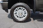 2022 Chevrolet Silverado 3500 Crew Cab 4x4 Pickup for sale #31526A - photo 38