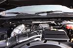 2022 Chevrolet Silverado 3500 Crew Cab 4x4 Pickup for sale #31526A - photo 39