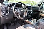 2022 Chevrolet Silverado 3500 Crew Cab 4x4 Pickup for sale #31526A - photo 4