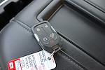 2022 Chevrolet Silverado 3500 Crew Cab 4x4 Pickup for sale #31526A - photo 40