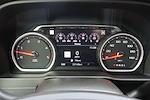2022 Chevrolet Silverado 3500 Crew Cab 4x4 Pickup for sale #31526A - photo 41