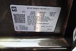 2022 Chevrolet Silverado 3500 Crew Cab 4x4 Pickup for sale #31526A - photo 42