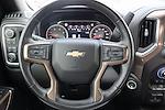 2022 Chevrolet Silverado 3500 Crew Cab 4x4 Pickup for sale #31526A - photo 5