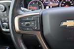 2022 Chevrolet Silverado 3500 Crew Cab 4x4 Pickup for sale #31526A - photo 6