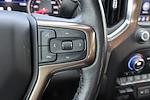 2022 Chevrolet Silverado 3500 Crew Cab 4x4 Pickup for sale #31526A - photo 7