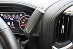 2022 Chevrolet Silverado 3500 Crew Cab 4x4 Pickup for sale #31526A - photo 8