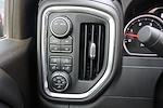 2022 Chevrolet Silverado 3500 Crew Cab 4x4 Pickup for sale #31526A - photo 9