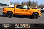 2025 Chevrolet Colorado Crew Cab 4x4 Pickup for sale #31541 - photo 1