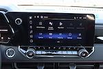 2025 Chevrolet Colorado Crew Cab 4x4 Pickup for sale #31541 - photo 11