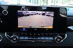 2025 Chevrolet Colorado Crew Cab 4x4 Pickup for sale #31541 - photo 12