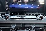 2025 Chevrolet Colorado Crew Cab 4x4 Pickup for sale #31541 - photo 13