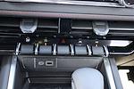 2025 Chevrolet Colorado Crew Cab 4x4 Pickup for sale #31541 - photo 14