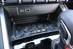 2025 Chevrolet Colorado Crew Cab 4x4 Pickup for sale #31541 - photo 15