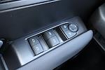 2025 Chevrolet Colorado Crew Cab 4x4 Pickup for sale #31541 - photo 16
