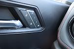 2025 Chevrolet Colorado Crew Cab 4x4 Pickup for sale #31541 - photo 17
