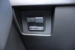 2025 Chevrolet Colorado Crew Cab 4x4 Pickup for sale #31541 - photo 18