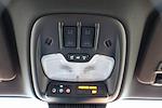 2025 Chevrolet Colorado Crew Cab 4x4 Pickup for sale #31541 - photo 19