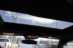 2025 Chevrolet Colorado Crew Cab 4x4 Pickup for sale #31541 - photo 20