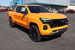 2025 Chevrolet Colorado Crew Cab 4x4 Pickup for sale #31541 - photo 3