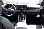 2025 Chevrolet Colorado Crew Cab 4x4 Pickup for sale #31541 - photo 21