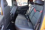 2025 Chevrolet Colorado Crew Cab 4x4 Pickup for sale #31541 - photo 22