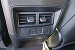 2025 Chevrolet Colorado Crew Cab 4x4 Pickup for sale #31541 - photo 23
