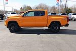 2025 Chevrolet Colorado Crew Cab 4x4 Pickup for sale #31541 - photo 24