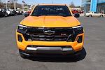 2025 Chevrolet Colorado Crew Cab 4x4 Pickup for sale #31541 - photo 26