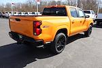 2025 Chevrolet Colorado Crew Cab 4x4 Pickup for sale #31541 - photo 2