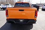 2025 Chevrolet Colorado Crew Cab 4x4 Pickup for sale #31541 - photo 27