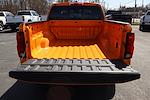 2025 Chevrolet Colorado Crew Cab 4x4 Pickup for sale #31541 - photo 29