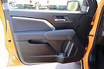 2025 Chevrolet Colorado Crew Cab 4x4 Pickup for sale #31541 - photo 4