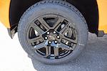 2025 Chevrolet Colorado Crew Cab 4x4 Pickup for sale #31541 - photo 30