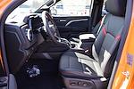 2025 Chevrolet Colorado Crew Cab 4x4 Pickup for sale #31541 - photo 5