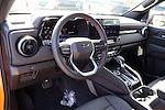 2025 Chevrolet Colorado Crew Cab 4x4 Pickup for sale #31541 - photo 6