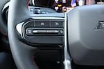 2025 Chevrolet Colorado Crew Cab 4x4 Pickup for sale #31541 - photo 8