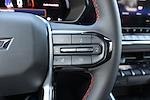 2025 Chevrolet Colorado Crew Cab 4x4 Pickup for sale #31541 - photo 9