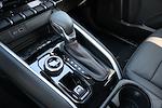 2025 Chevrolet Colorado Crew Cab 4x4 Pickup for sale #31541 - photo 10