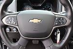 2022 Chevrolet Colorado Crew Cab 4x4 Pickup for sale #31541A - photo 11