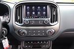 2022 Chevrolet Colorado Crew Cab 4x4 Pickup for sale #31541A - photo 12